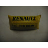 Osłona przegubu półosi RENAULT R9 R11 7701463766