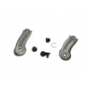 WSPORNIK FOTELA FORD FIESTA 18- 2283866