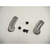 WSPORNIK FOTELA FORD FIESTA 18- 2283866