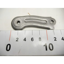 WSPORNIK FOTELA FORD FIESTA 18- 2283866