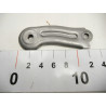 WSPORNIK FOTELA FORD FIESTA 18- 2283866