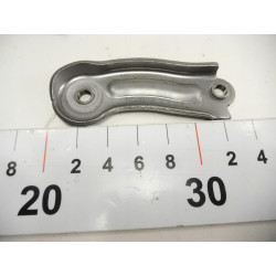WSPORNIK FOTELA FORD FIESTA 18- 2283866