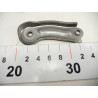 WSPORNIK FOTELA FORD FIESTA 18- 2283866