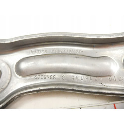 WSPORNIK FOTELA FORD FIESTA 18- 2283866