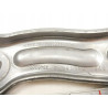 WSPORNIK FOTELA FORD FIESTA 18- 2283866