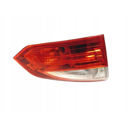LAMPA TYLNA LEWA FORD FOCUS III 1775999