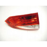 LAMPA TYLNA LEWA FORD FOCUS III 1775999