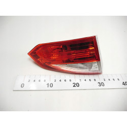 LAMPA TYLNA LEWA FORD FOCUS III 1775999