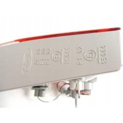 LAMPA TYLNA LEWA FORD FOCUS III 1775999