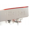 LAMPA TYLNA LEWA FORD FOCUS III 1775999