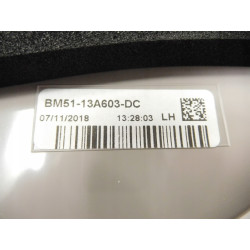 LAMPA TYLNA LEWA FORD FOCUS III 1775999