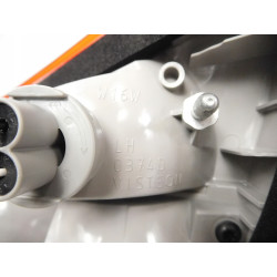 LAMPA TYLNA LEWA FORD FOCUS III 1775999