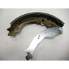 SZCZĘKI HAMULCOWE FORD KA MK2 2147340 08-10