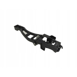 Wzmocnienie panelu drzwi C-MAX FOCUS KUGA 1480076