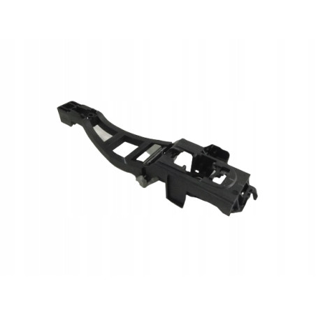 Wzmocnienie panelu drzwi C-MAX FOCUS KUGA 1480076