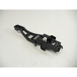 Wzmocnienie panelu drzwi C-MAX FOCUS KUGA 1480076