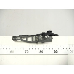 Wzmocnienie panelu drzwi C-MAX FOCUS KUGA 1480076