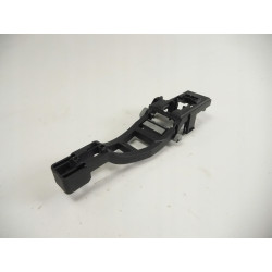 Wzmocnienie panelu drzwi C-MAX FOCUS KUGA 1480076