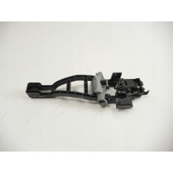 Wzmocnienie panelu drzwi C-MAX FOCUS KUGA 1480076