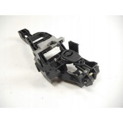 Wzmocnienie panelu drzwi C-MAX FOCUS KUGA 1480076