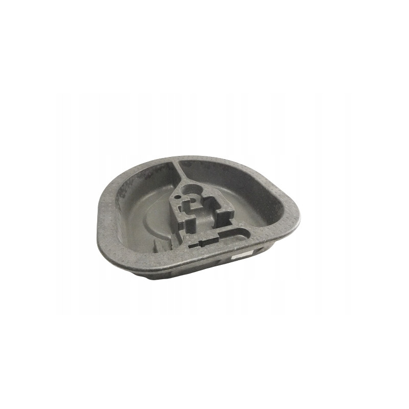 WKŁAD BAGAŻNIKA FORD FOUS MK3 BM51-17009-BC