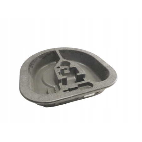 WKŁAD BAGAŻNIKA FORD FOUS MK3 BM51-17009-BC