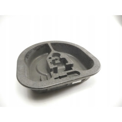 WKŁAD BAGAŻNIKA FORD FOUS MK3 BM51-17009-BC