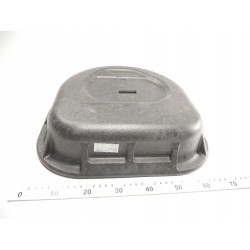 WKŁAD BAGAŻNIKA FORD FOUS MK3 BM51-17009-BC