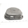 WKŁAD BAGAŻNIKA FORD FOUS MK3 BM51-17009-BC