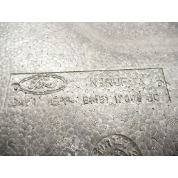 WKŁAD BAGAŻNIKA FORD FOUS MK3 BM51-17009-BC