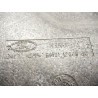 WKŁAD BAGAŻNIKA FORD FOUS MK3 BM51-17009-BC