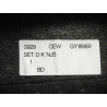 WKŁAD BAGAŻNIKA FORD FOUS MK3 BM51-17009-BC