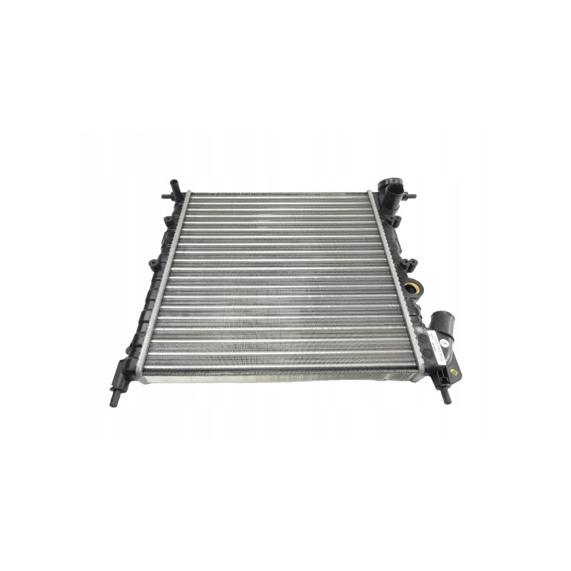 CHŁODNICA WODY RENAULT CLIO I 7701412006