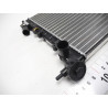 CHŁODNICA WODY RENAULT CLIO I 7701412006