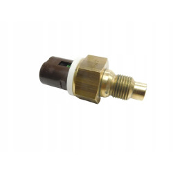 CZUJNIK TEMPERATURY WODY RENAULT 19 OE 7700810880