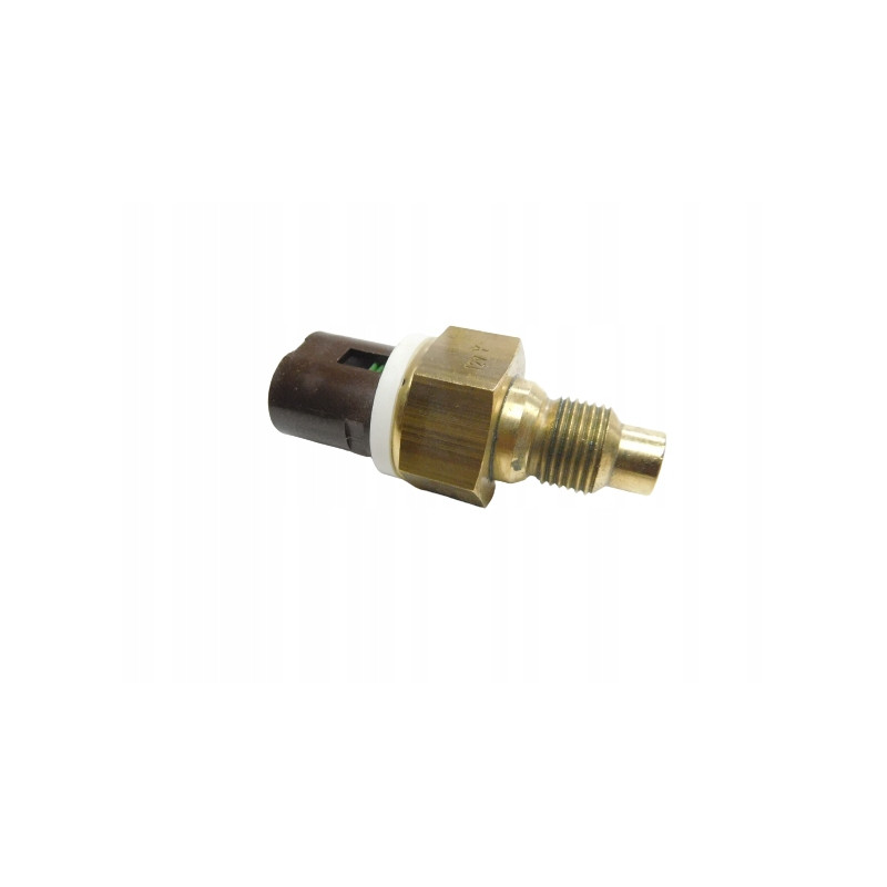 CZUJNIK TEMPERATURY WODY RENAULT 19 OE 7700810880