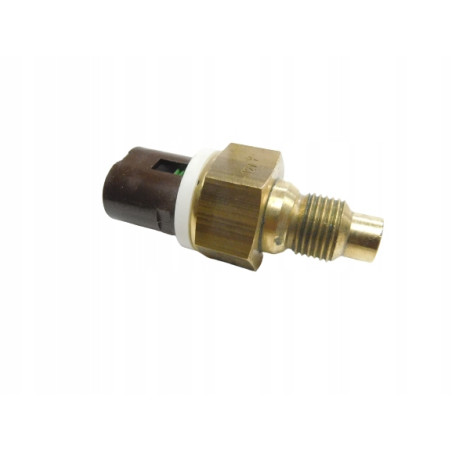 CZUJNIK TEMPERATURY WODY RENAULT 19 OE 7700810880