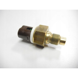 CZUJNIK TEMPERATURY WODY RENAULT 19 OE 7700810880