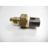 CZUJNIK TEMPERATURY WODY RENAULT 19 OE 7700810880