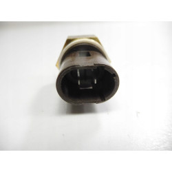 CZUJNIK TEMPERATURY WODY RENAULT 19 OE 7700810880