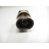 CZUJNIK TEMPERATURY WODY RENAULT 19 OE 7700810880