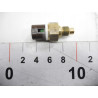 CZUJNIK TEMPERATURY WODY RENAULT 19 OE 7700810880