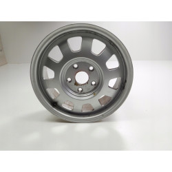 Felga 6.0"x15" 5x112 Audi A4 8D0601025D