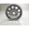 Felga 6.0"x15" 5x112 Audi A4 8D0601025D