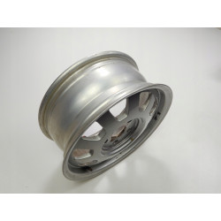 Felga 6.0"x15" 5x112 Audi A4 8D0601025D