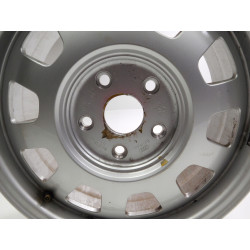 Felga 6.0"x15" 5x112 Audi A4 8D0601025D