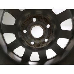 Felga 6.0"x15" 5x112 Audi A4 8D0601025D