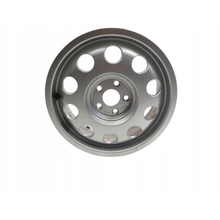 Felga 6.0" x 15 5x112 Audi A3 OE 8L0601025E