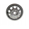 Felga 6.0" x 15 5x112 Audi A3 OE 8L0601025E