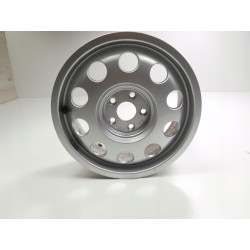 Felga 6.0" x 15 5x112 Audi A3 OE 8L0601025E
